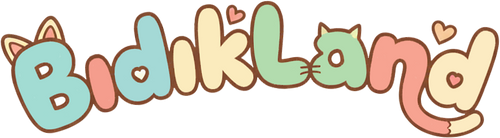 BIDIKLAND
