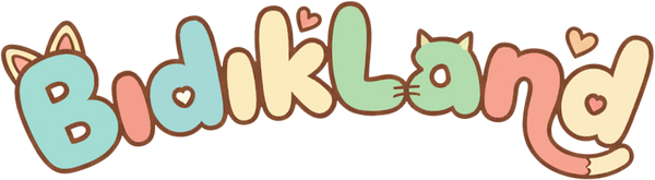 BIDIKLAND